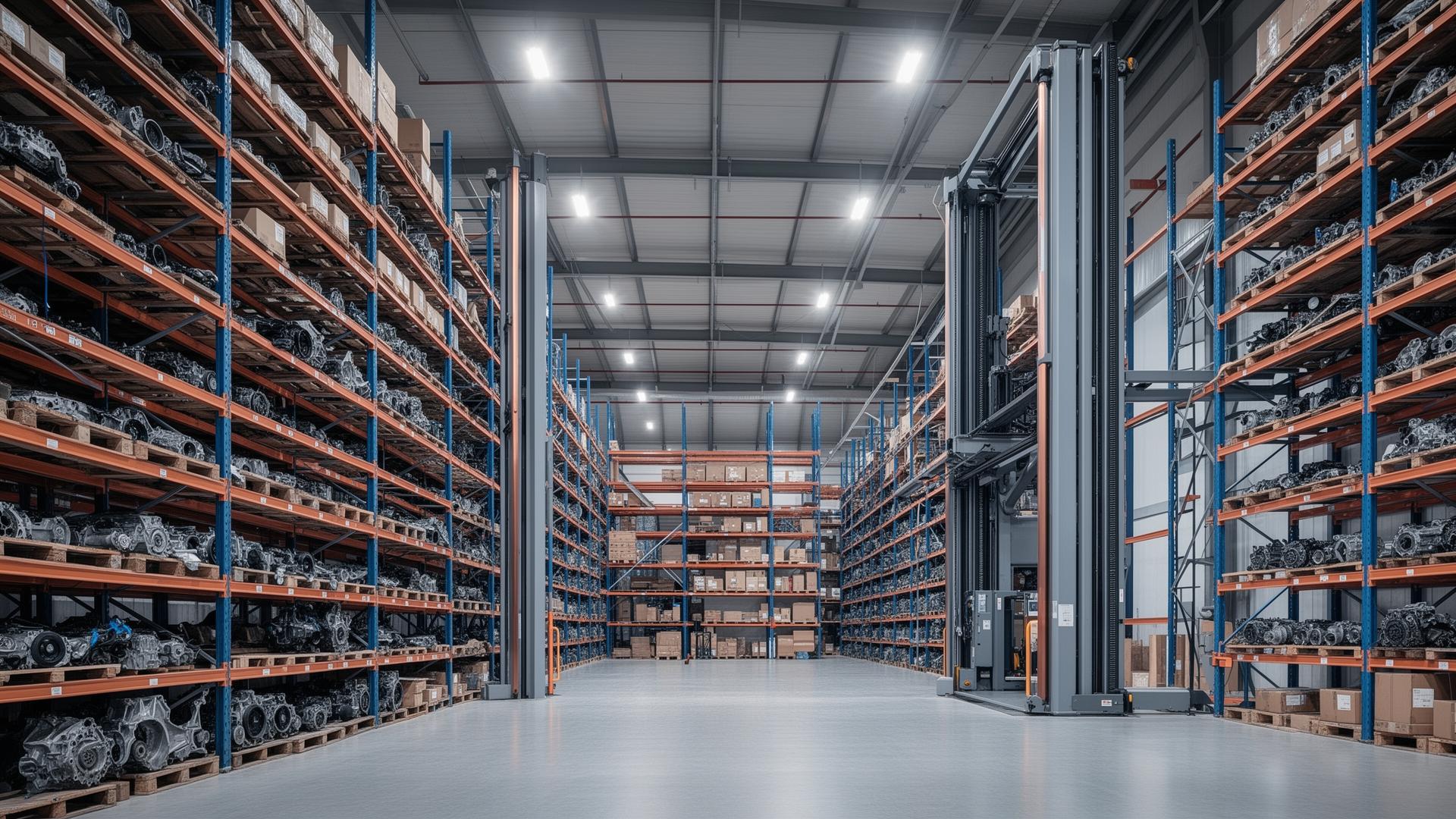 KGK pealadu Saeveski 12 — 3000 m², 8100 lao-aadressi
